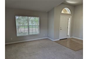 5923 100TH AVENUE, PARRISH, FL 34219 - MLS#MFRTB8436937