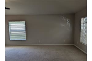 5923 100TH AVENUE, PARRISH, FL 34219 - MLS#MFRTB8436937