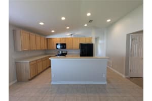 5923 100TH AVENUE, PARRISH, FL 34219 - MLS#MFRTB8436937