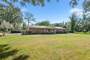 2620 EWELL ROAD, LAKELAND, FL 33811 - MLS#MFRTB8436938
