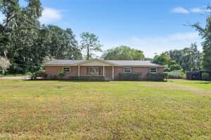 2620 EWELL ROAD, LAKELAND, FL 33811 - MLS#MFRTB8436938