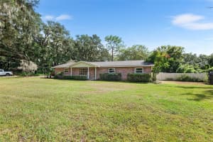 2620 EWELL ROAD, LAKELAND, FL 33811 - MLS#MFRTB8436938