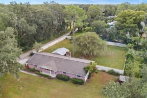 2620 EWELL ROAD, LAKELAND, FL 33811 - MLS#MFRTB8436938