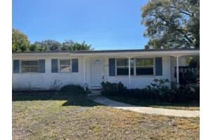 2019 23RD AVENUE, BRADENTON, FL 34205 - MLS#MFRTB8436939