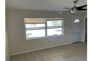 2019 23RD AVENUE, BRADENTON, FL 34205 - MLS#MFRTB8436939