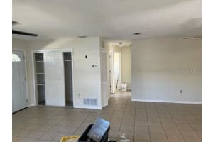 2019 23RD AVENUE, BRADENTON, FL 34205 - MLS#MFRTB8436939