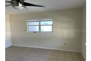 2019 23RD AVENUE, BRADENTON, FL 34205 - MLS#MFRTB8436939