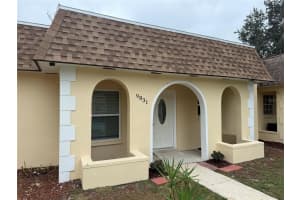 9831 87TH STREET, SEMINOLE, FL 33777 - MLS#MFRTB8436942
