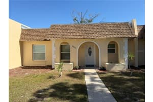 9831 87TH STREET, SEMINOLE, FL 33777 - MLS#MFRTB8436942
