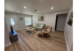 9831 87TH STREET, SEMINOLE, FL 33777 - MLS#MFRTB8436942