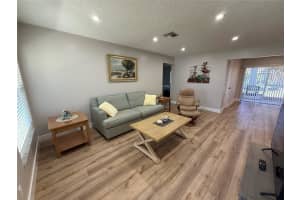 9831 87TH STREET, SEMINOLE, FL 33777 - MLS#MFRTB8436942