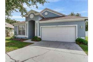 17433 LAWN ORCHID LOOP, LAND O LAKES, FL 34638 - MLS#MFRTB8436943