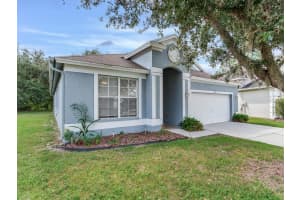 17433 LAWN ORCHID LOOP, LAND O LAKES, FL 34638 - MLS#MFRTB8436943