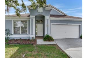17433 LAWN ORCHID LOOP, LAND O LAKES, FL 34638 - MLS#MFRTB8436943