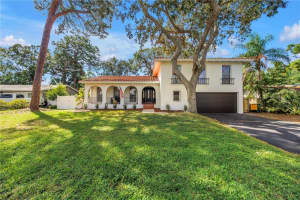 14160 82nd Ter, SEMINOLE