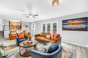 14160 82ND TERRACE, SEMINOLE, FL 33776 Sold 12/02/25