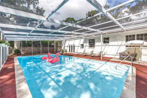 14160 82ND TERRACE, SEMINOLE, FL 33776 Sold 12/02/25