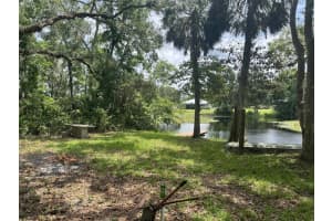 1135 JACKADEE POINT, INVERNESS, FL 34453 - MLS#MFRTB8436945