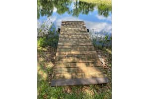 1135 JACKADEE POINT, INVERNESS, FL 34453 - MLS#MFRTB8436945