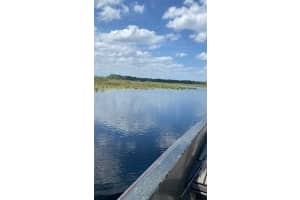 1135 JACKADEE POINT, INVERNESS, FL 34453 - MLS#MFRTB8436945