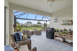 4724 BALLAST CREST COVE, LAND O LAKES, FL 34638 - MLS#MFRTB8436946