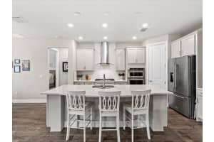 4724 BALLAST CREST COVE, LAND O LAKES, FL 34638 - MLS#MFRTB8436946