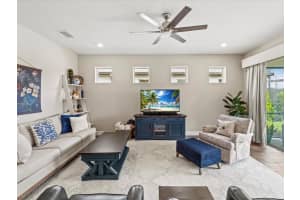 4724 BALLAST CREST COVE, LAND O LAKES, FL 34638 - MLS#MFRTB8436946