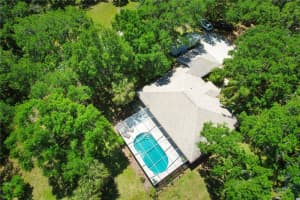3204 STAGECOACH TRAIL, WIMAUMA, FL 33598 - MLS#MFRTB8436947