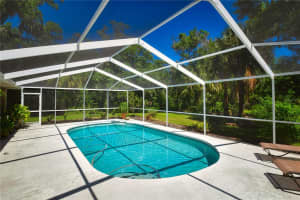 3204 STAGECOACH TRAIL, WIMAUMA, FL 33598 - MLS#MFRTB8436947