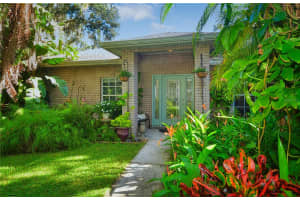 3204 STAGECOACH TRAIL, WIMAUMA, FL 33598 - MLS#MFRTB8436947