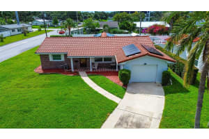 3700 14TH STREET, ST PETERSBURG, FL 33704 - MLS#MFRTB8436948