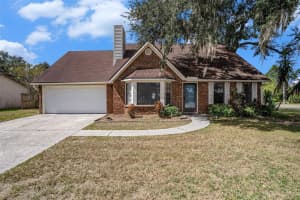 736 SANDY CREEK DRIVE, BRANDON, FL 33511 - MLS#MFRTB8436949
