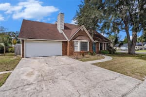 736 SANDY CREEK DRIVE, BRANDON, FL 33511 - MLS#MFRTB8436949