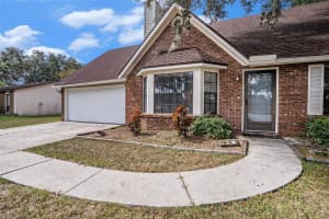 736 SANDY CREEK DRIVE, BRANDON, FL 33511 - MLS#MFRTB8436949