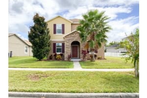 21046 PASSIVE PORCH DRIVE, LAND O LAKES, FL 34637 - MLS#MFRTB8436950