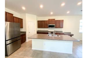 21046 PASSIVE PORCH DRIVE, LAND O LAKES, FL 34637 - MLS#MFRTB8436950