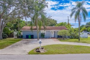 10842 61ST AVENUE, SEMINOLE, FL 33772 - MLS#MFRTB8436951