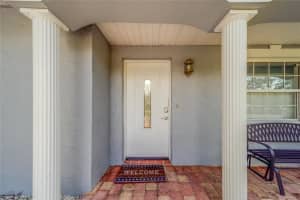 10842 61ST AVENUE, SEMINOLE, FL 33772 - MLS#MFRTB8436951