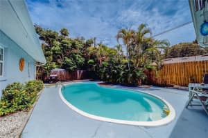 10842 61ST AVENUE, SEMINOLE, FL 33772 - MLS#MFRTB8436951