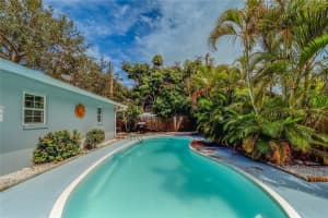 10842 61ST AVENUE, SEMINOLE, FL 33772 - MLS#MFRTB8436951