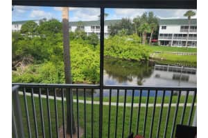 9976 INDIAN KEY TRAIL, SEMINOLE, FL 33776 - MLS#MFRTB8436952
