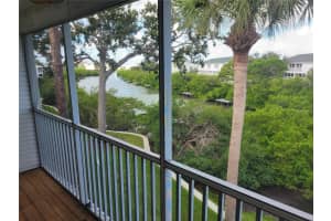 9976 INDIAN KEY TRAIL, SEMINOLE, FL 33776 - MLS#MFRTB8436952