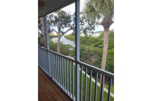 9976 INDIAN KEY TRAIL, SEMINOLE, FL 33776 - MLS#MFRTB8436952