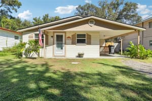 1013 OAKHILL STREET, SEFFNER, FL 33584 - MLS#MFRTB8436953