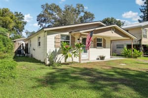 1013 OAKHILL STREET, SEFFNER, FL 33584 - MLS#MFRTB8436953