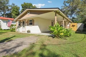 1013 OAKHILL STREET, SEFFNER, FL 33584 - MLS#MFRTB8436953