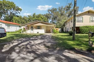 1013 OAKHILL STREET, SEFFNER, FL 33584 - MLS#MFRTB8436953