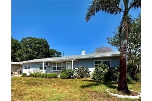 6623 16TH STREET, ST PETERSBURG, FL 33704 - MLS#MFRTB8436955