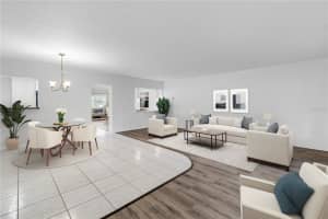 6623 16TH STREET, ST PETERSBURG, FL 33704 - MLS#MFRTB8436955