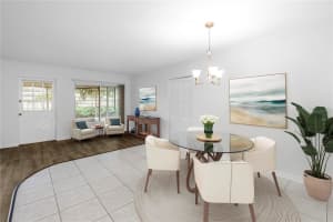6623 16TH STREET, ST PETERSBURG, FL 33704 - MLS#MFRTB8436955